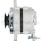 A & I Products Alternator, ND/ER/EF 5" x7" x7" A-15471-64010 - alternate 2